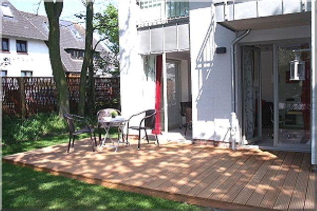 Apartment image 1