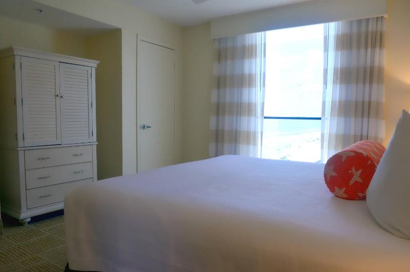 Bahama House - Daytona Beach Shores - image 36