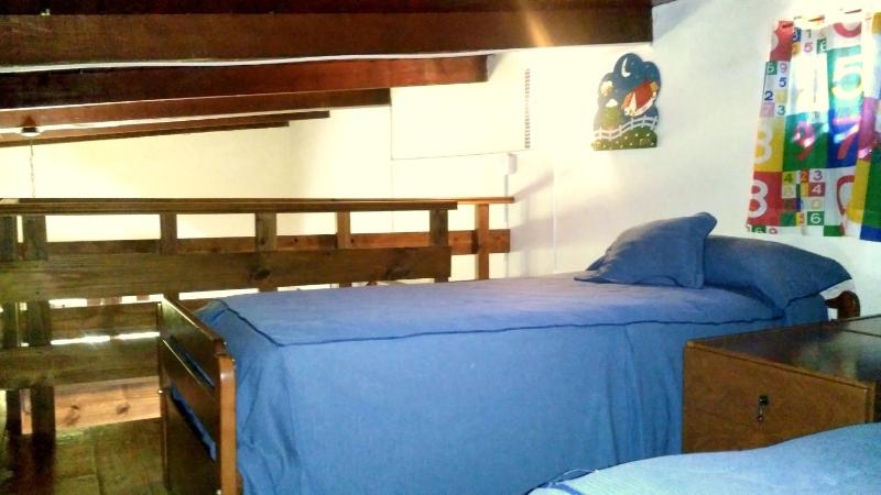 Cabañas Valle Del Sol - image 28