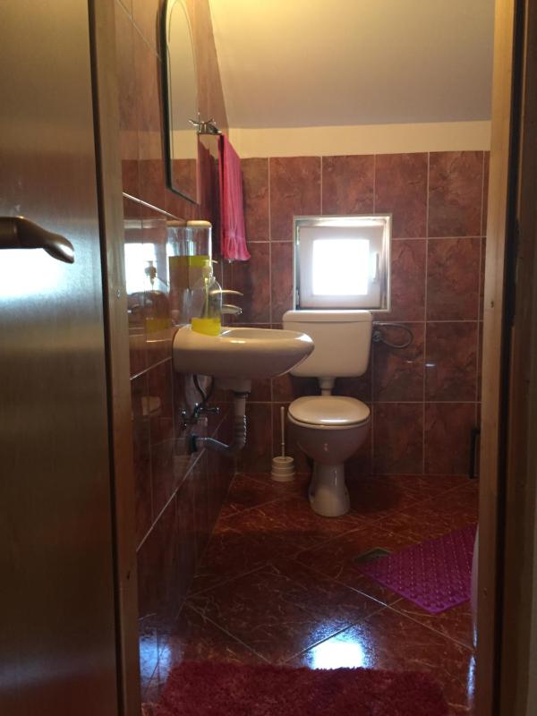 Studio Apartment image 2