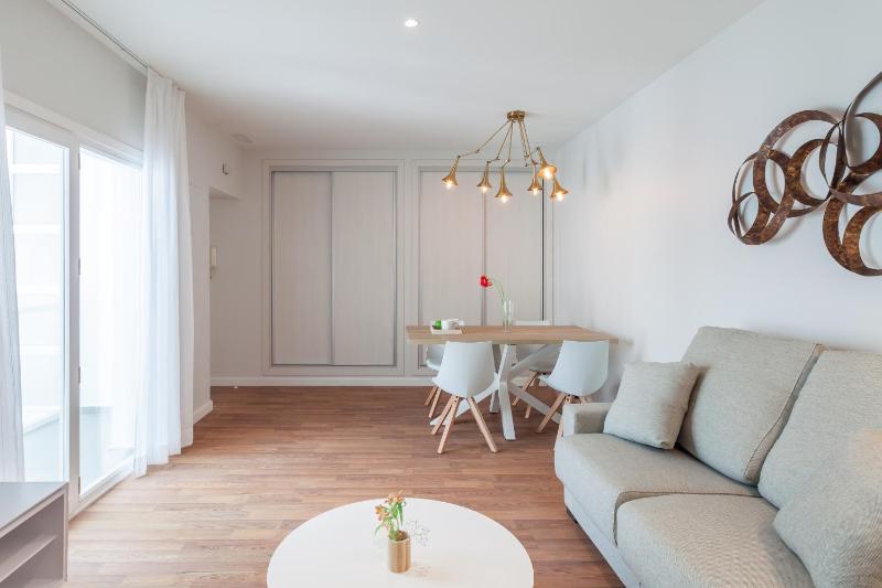 Two-Bedroom Apartment image 2