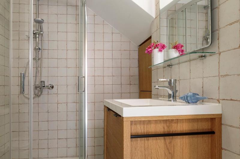 Casita Del Sol Suites - image 13