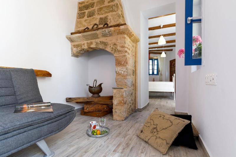 Casita Del Sol Suites - image 12