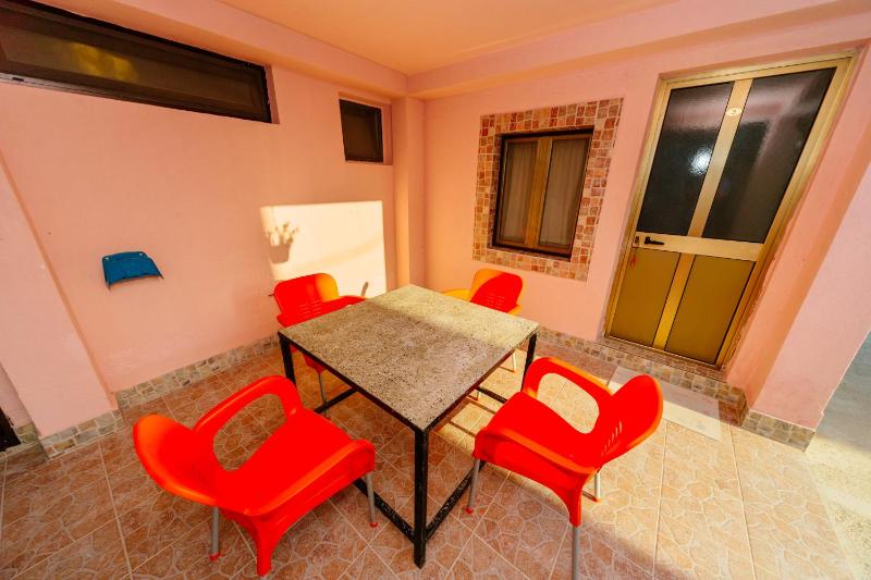 Apartment - Ground Floor image 2