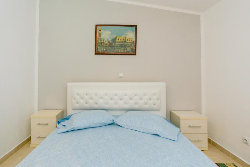 Superior Apartment image 4