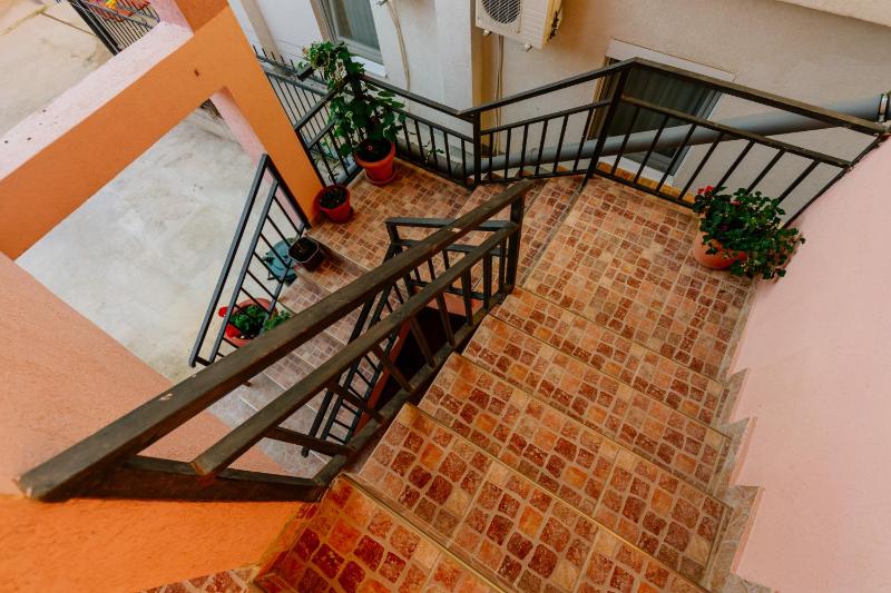 Superior Apartment image 3