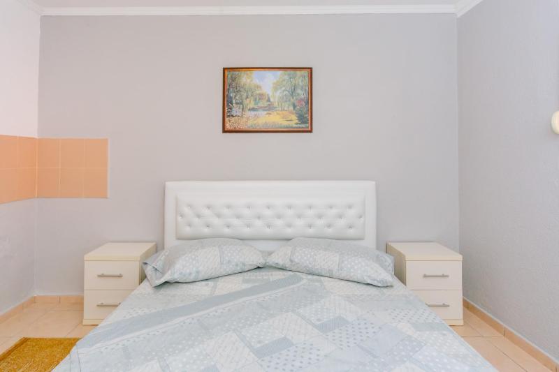 Deluxe Apartment image 4