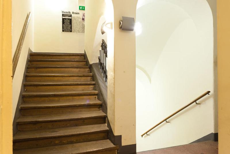 Sixties Appartement - image 2