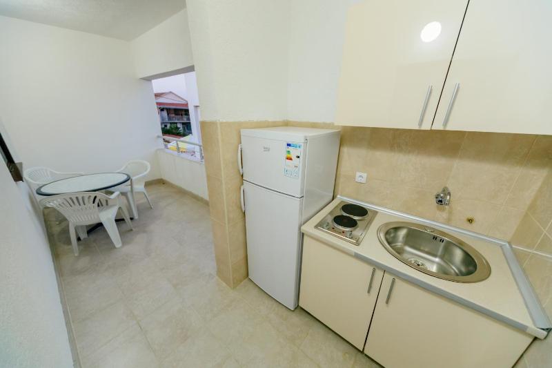 Standard Apartment image 2