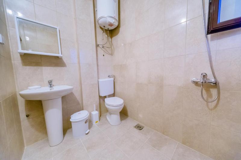 Standard Apartment image 3