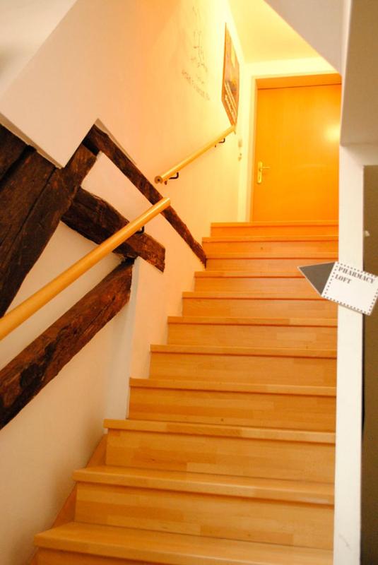 Pharmacy-Loft - image 30