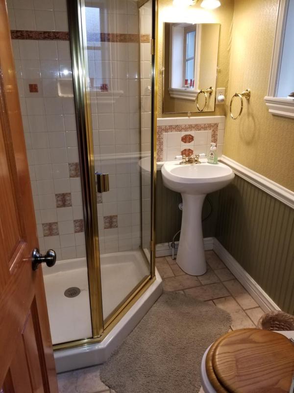 Double Room image 3