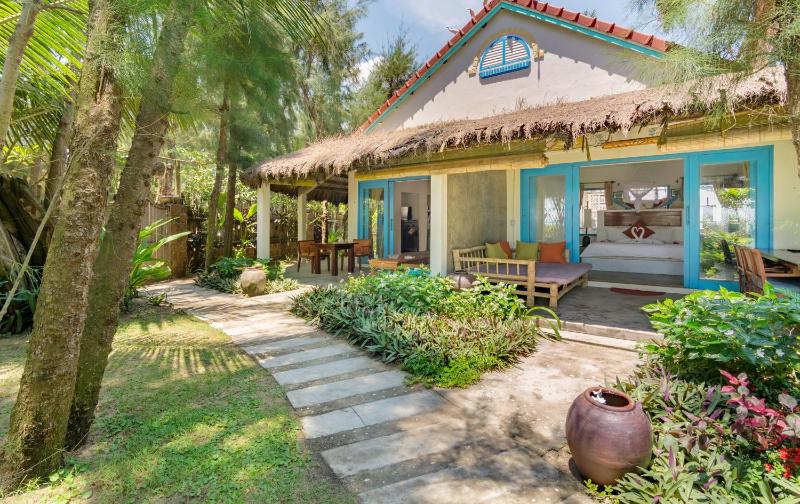 Ocean House An Bang - image 13