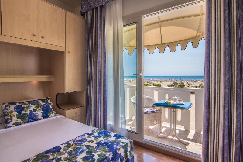 Hotel Doriana - image 8
