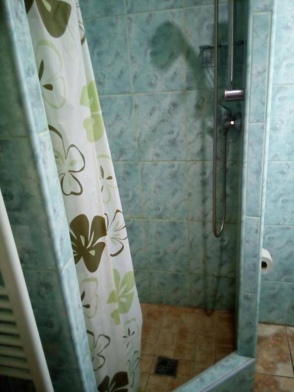 Double Room image 3