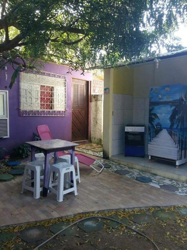 Hostel Margo House - image 32