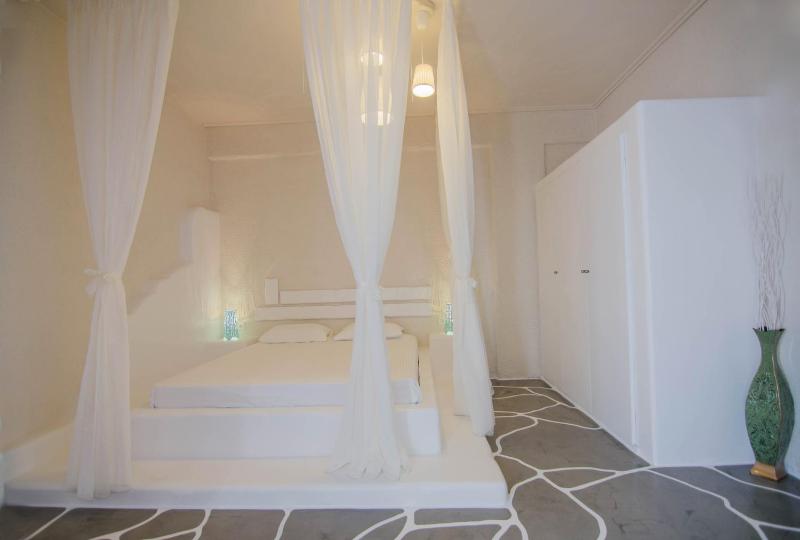 Family Apartment image 3