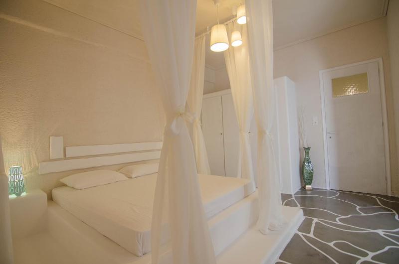 Family Apartment image 2