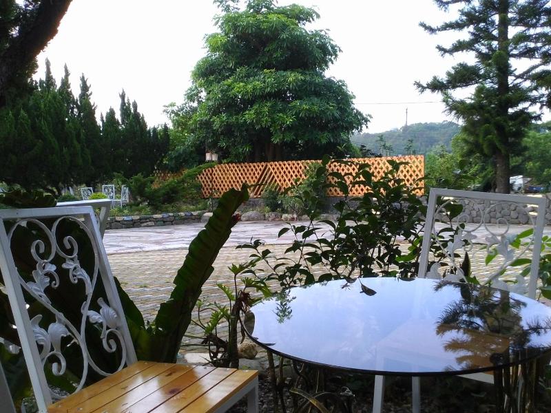 Tai Yu Ju Bao Fang B&B - image 19