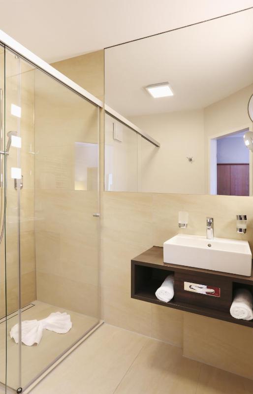 Standard  Room image 1