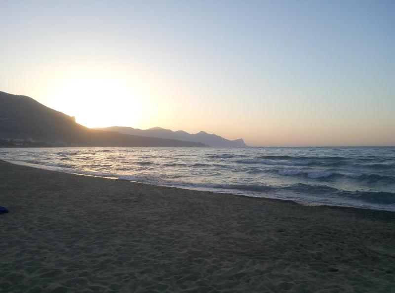 Casa Vacanza Mare - image 15