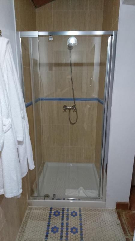 Deluxe Bungalow with Jacuzzi  image 2