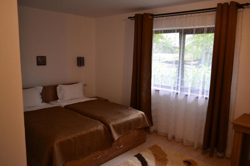 Superior Double Room image 4