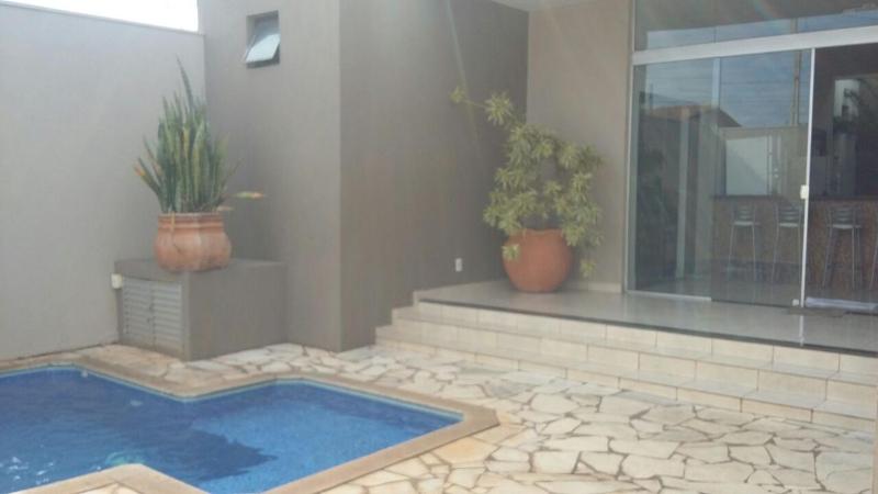 Recanto Curitibano - image 6