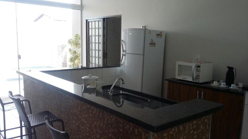 Recanto Curitibano - image 12