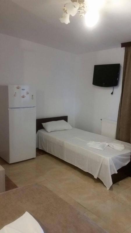Vila Denisa - image 12