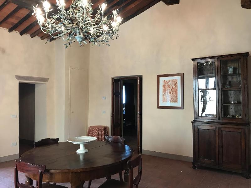 La Vistosa - image 37