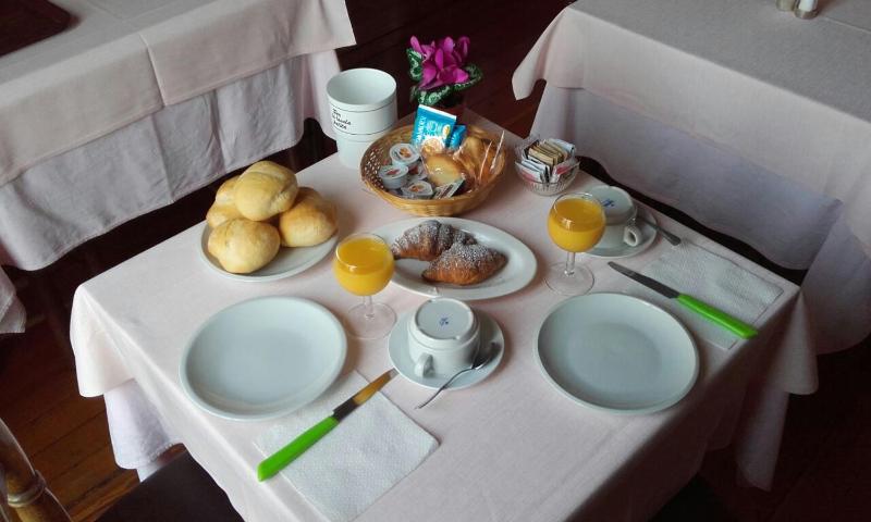 Albergo Bandoni - image 40