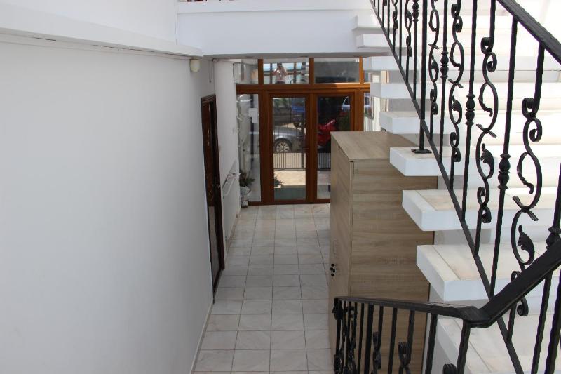 MIMOZA - Apartaments Panoramic Sea View - image 16