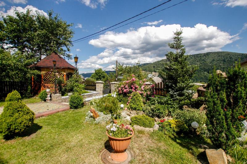 Guest House Arnika - image 16
