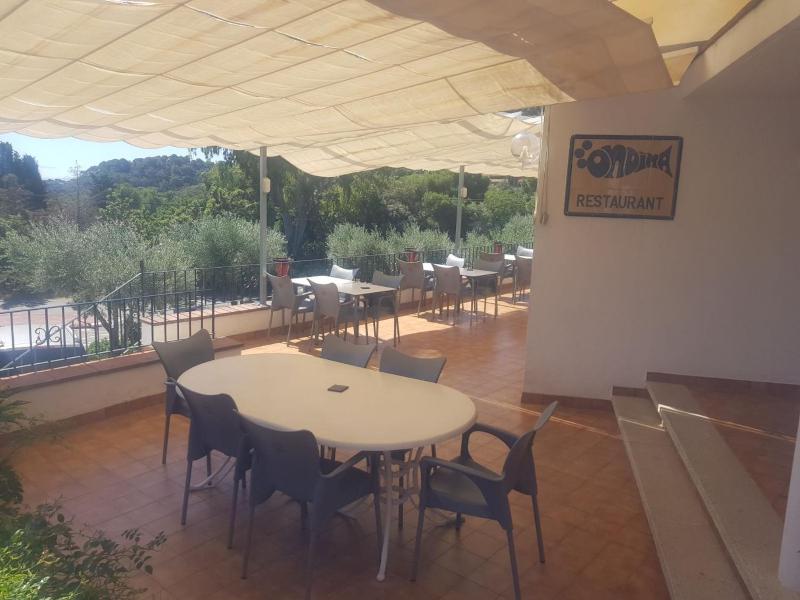 Hostal Ondina - image 8