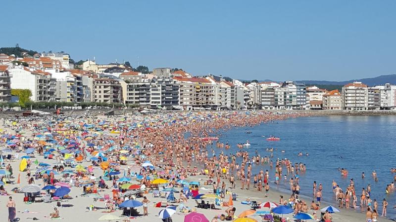 Praia dos barcos - image 15
