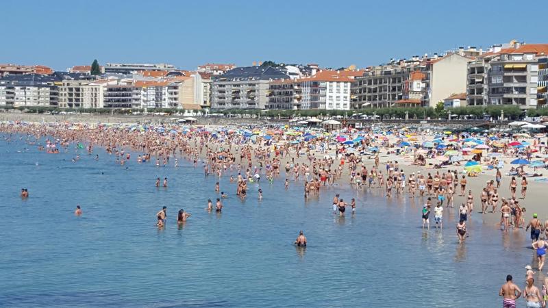Praia dos barcos - image 6