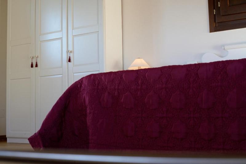 Superior Triple Room with Sea View image 2