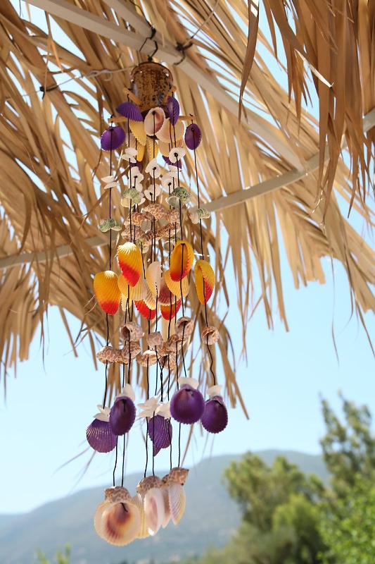 Studio with Balcony image 4