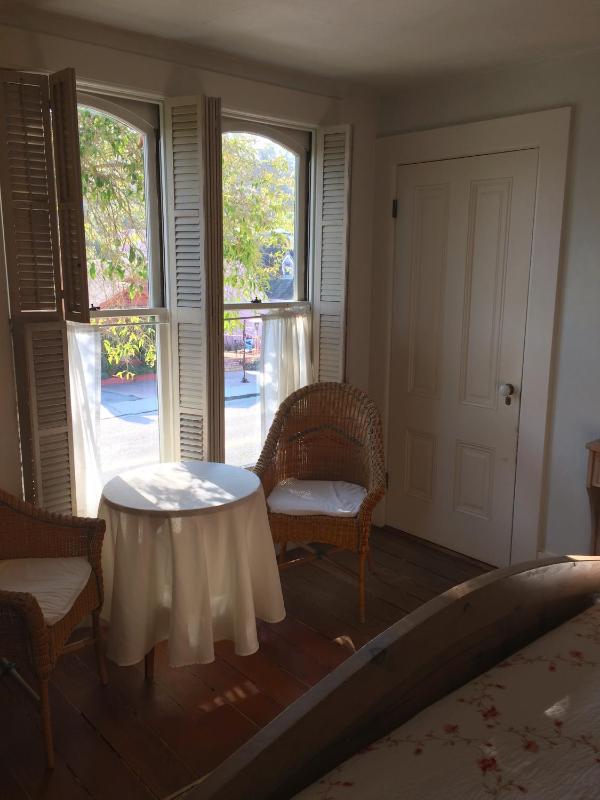 Village Room image 2