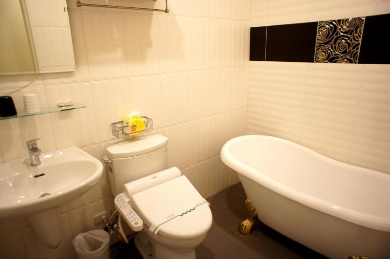 Simonhall B&B - image 10