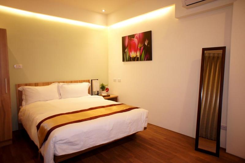 Simonhall B&B - image 4