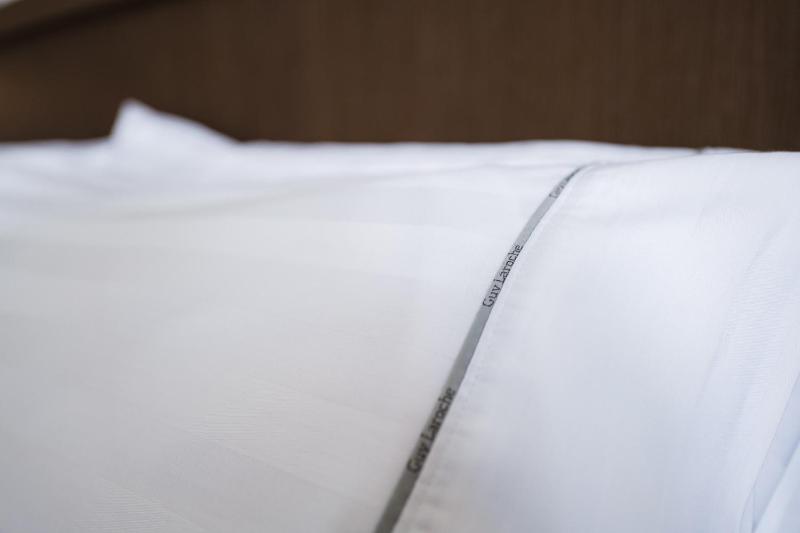 Standard Single Room image 3
