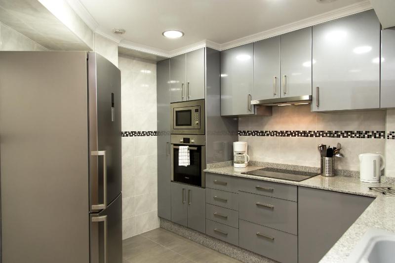 MD Vila Barbera - image 7