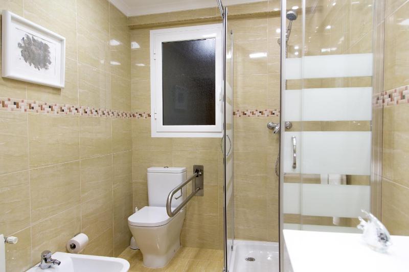 MD Vila Barbera - image 5