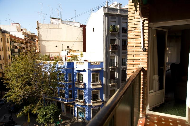 MD Vila Barbera - image 15