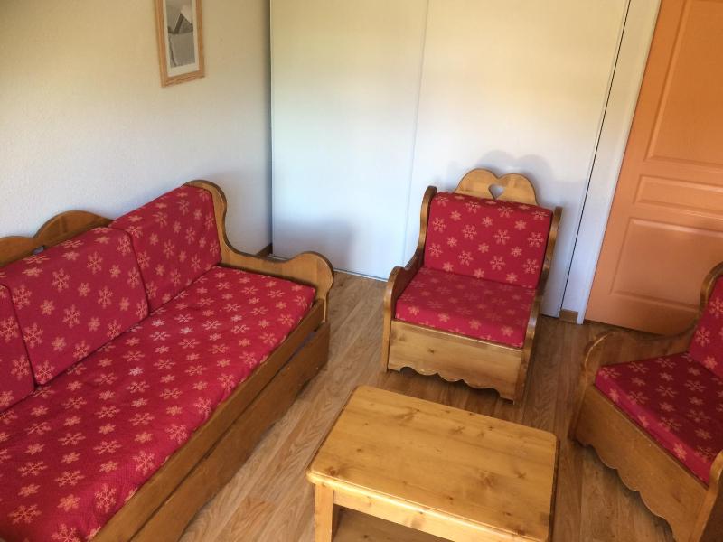 One-Bedroom Apartment (5 Adults + 2 Children) image 4