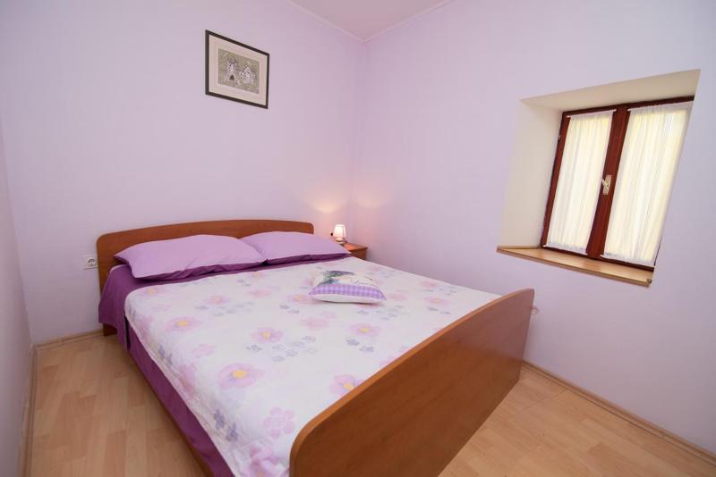 Standard Apartment image 2