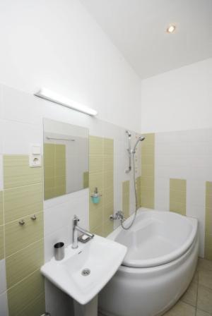 Kaunas Apartments - image 16