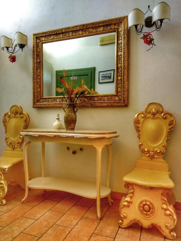 Residence il Colle - image 27